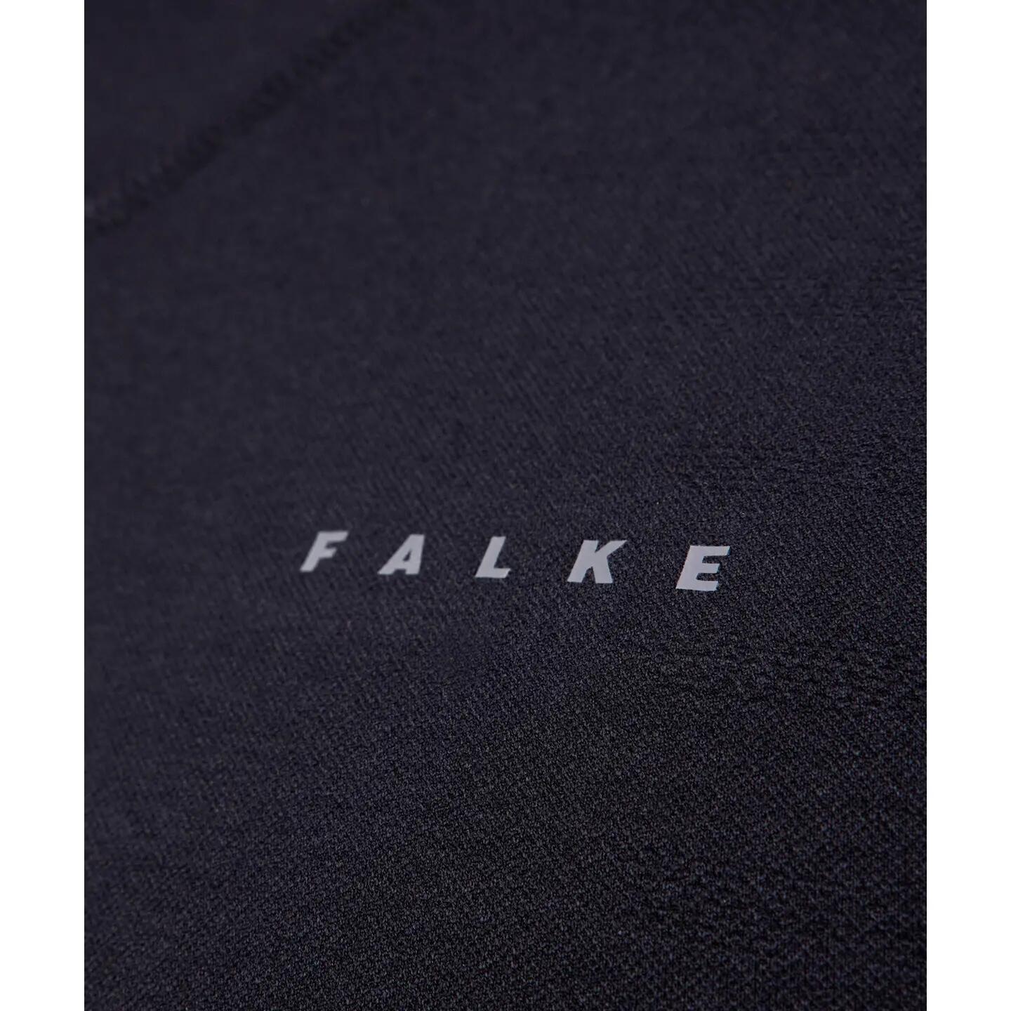 T-shirt de manga comprida Falke Maximum Warm 4/5