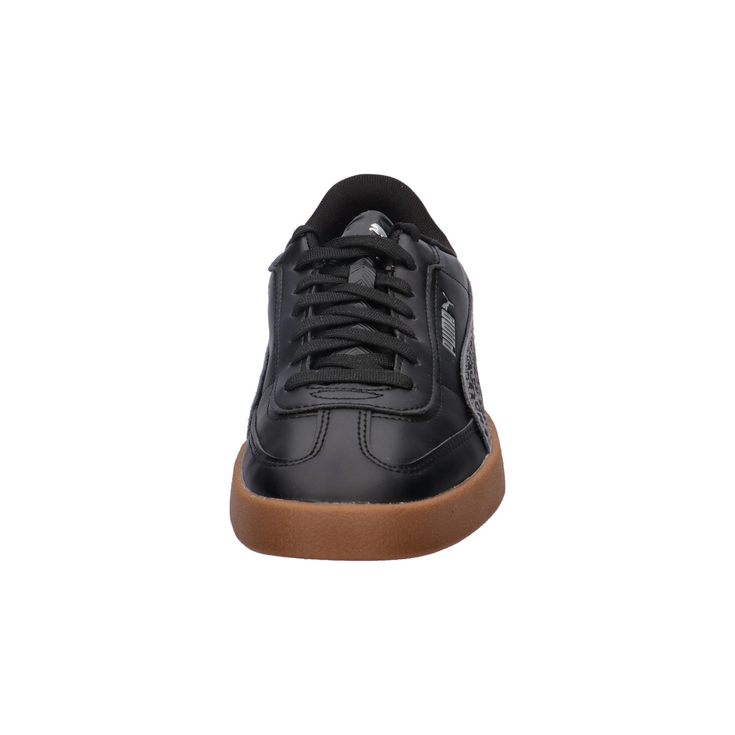 Puma Damen Sneaker Club II Era Feline 408267 3/15
