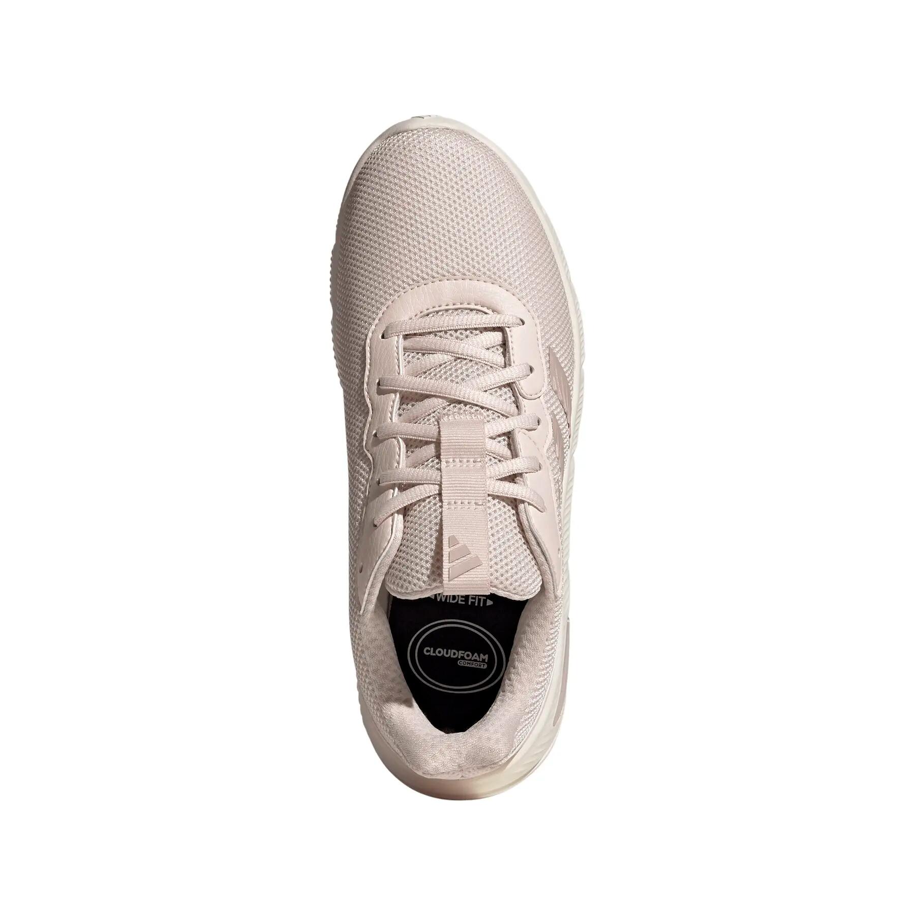 Baskets femme adidas Flex 5/7
