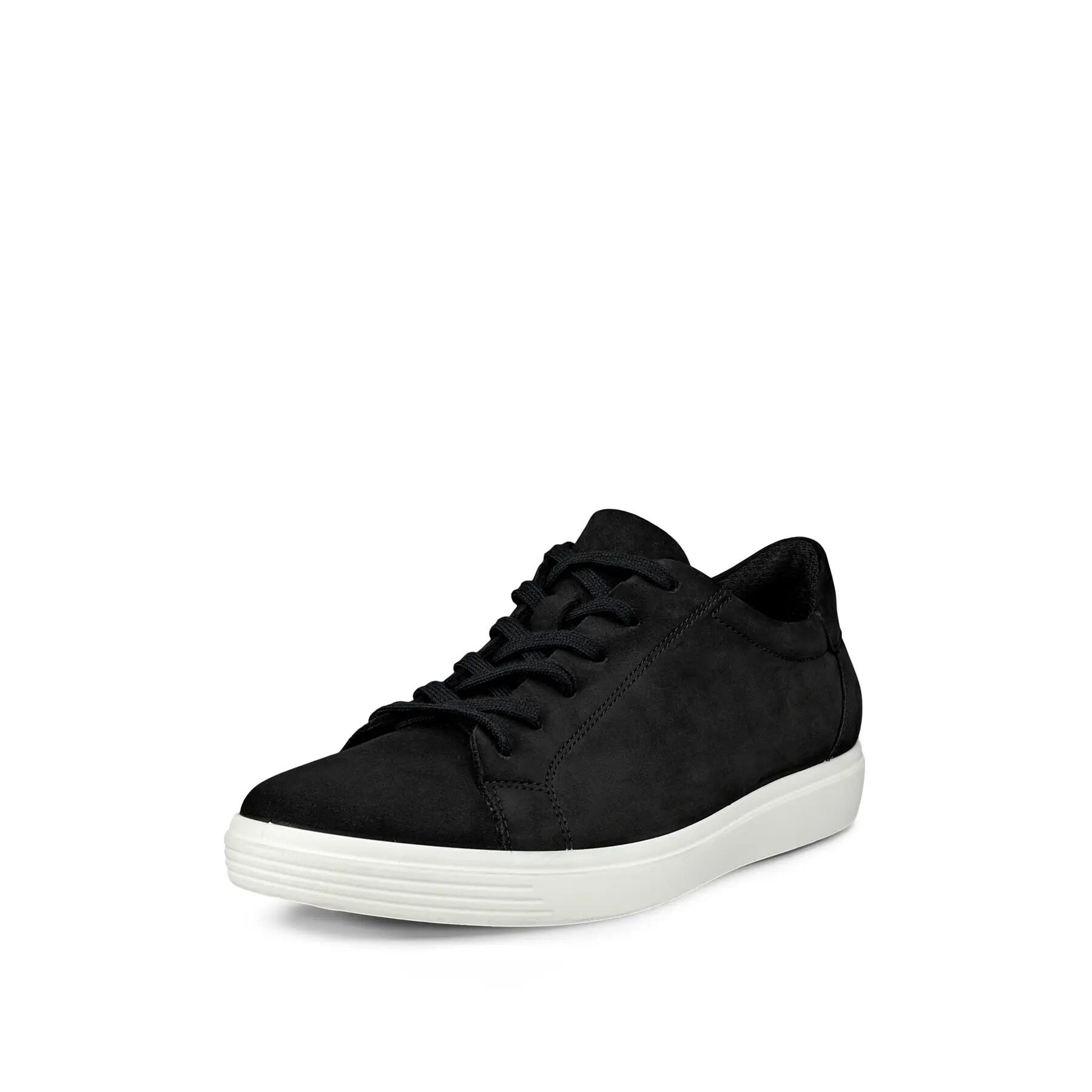 Damestrainers Ecco Classic 2/4