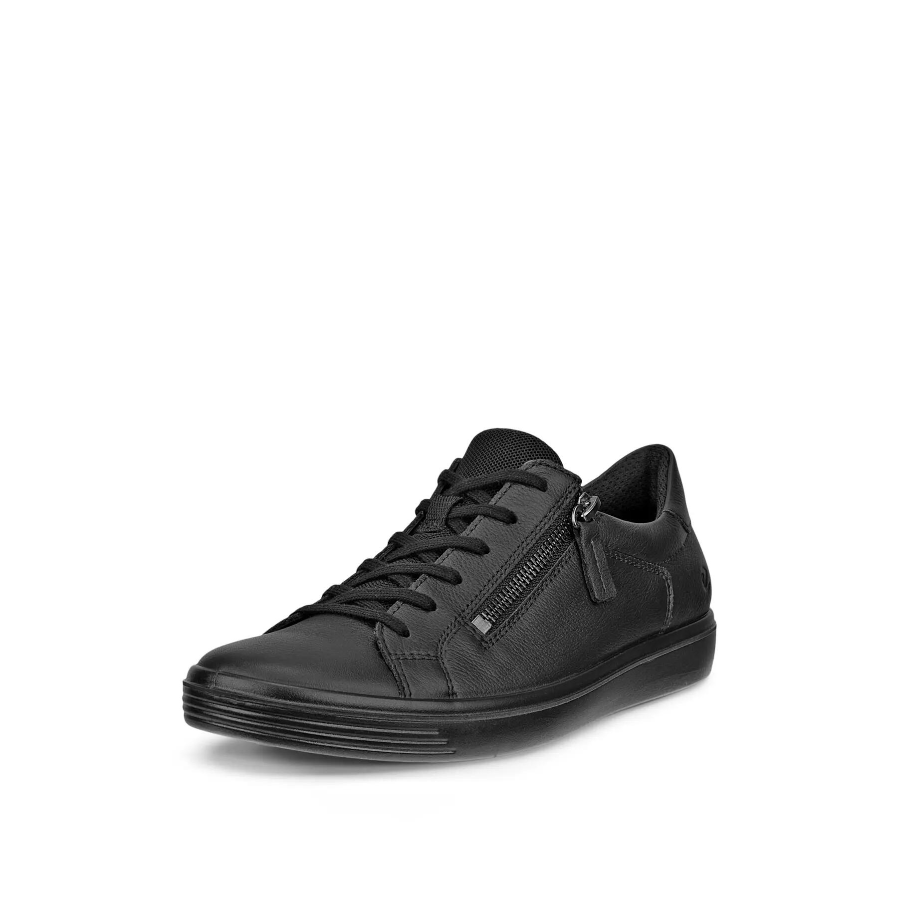 Sneakersy damscy Ecco Classic 2/4