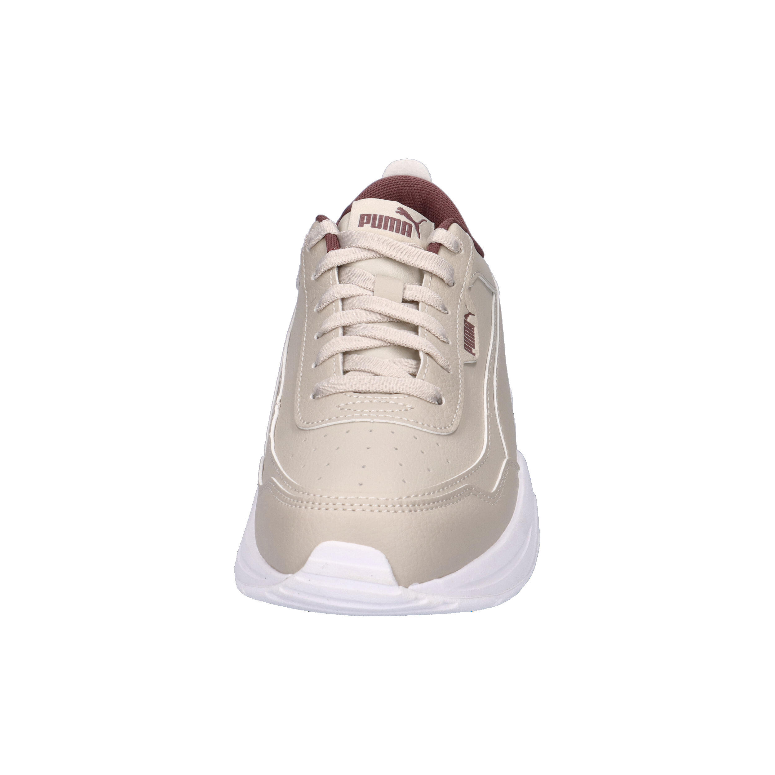 Puma Damen Sneaker Cilia Mode 371125 3/15