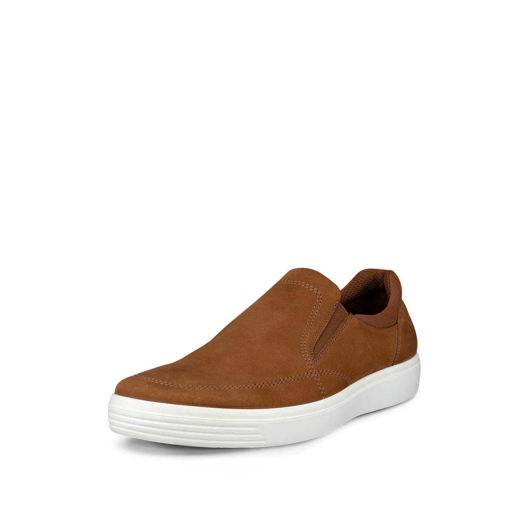 Baskets Ecco Classic 2/4