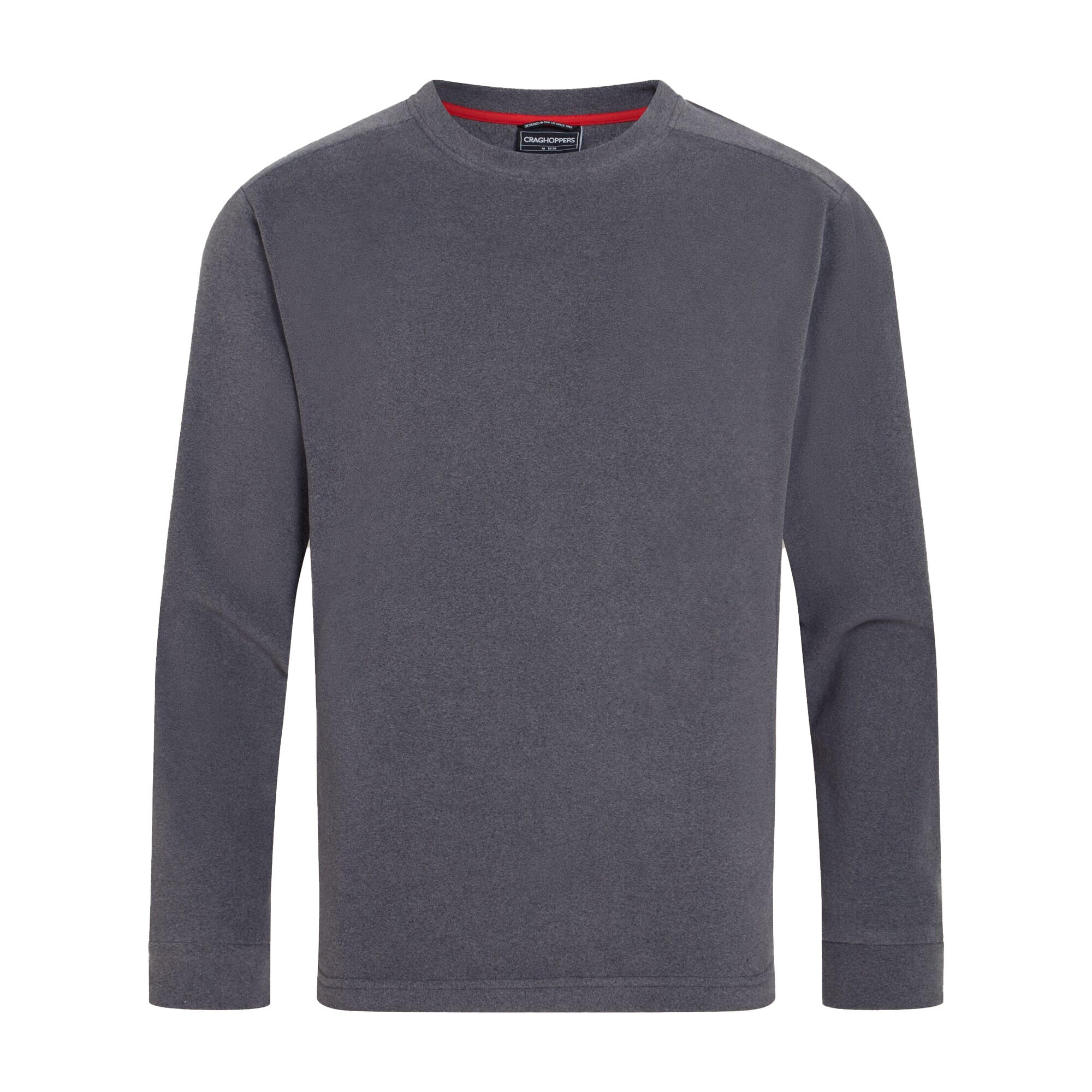 Polarowy Top Męska Corey 2/4