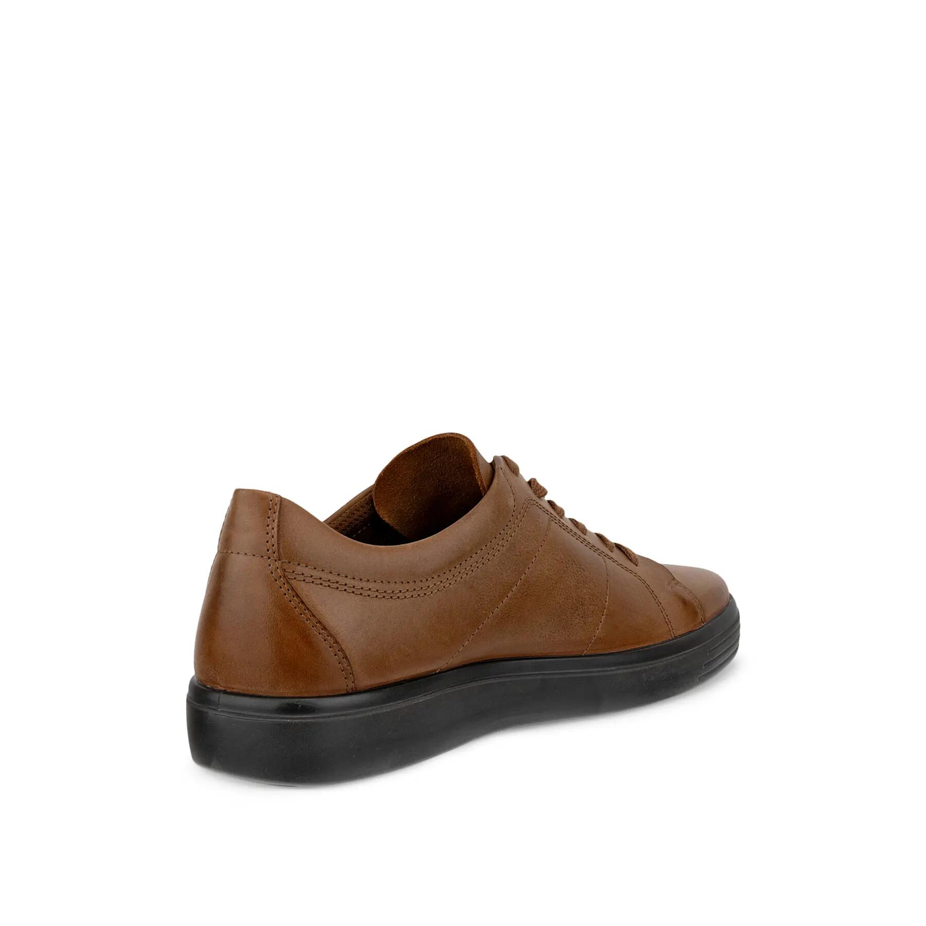 Trainers Ecco Classic 2/4