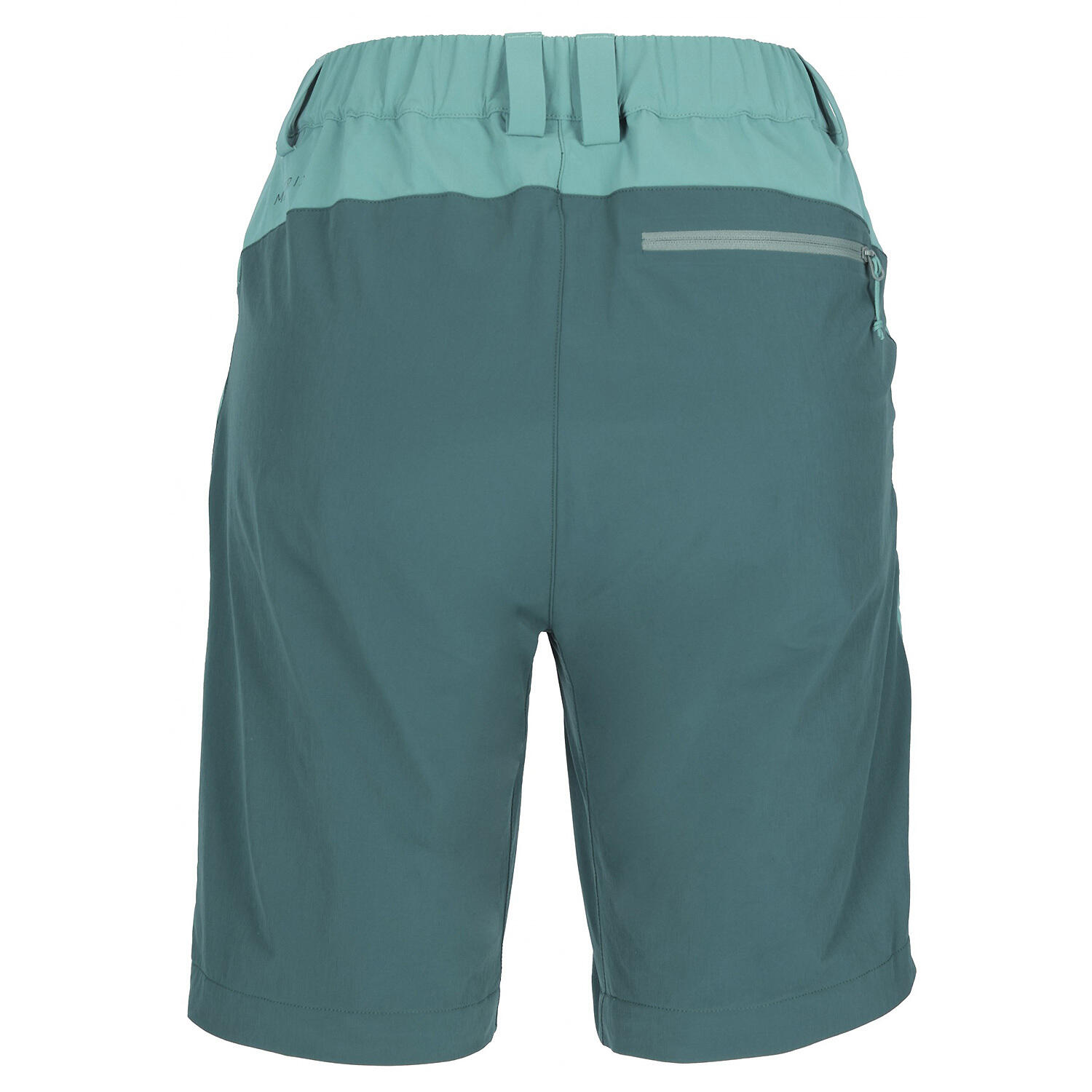Damen Short W TORQUEMOUNTAIN SHORTS 2/3