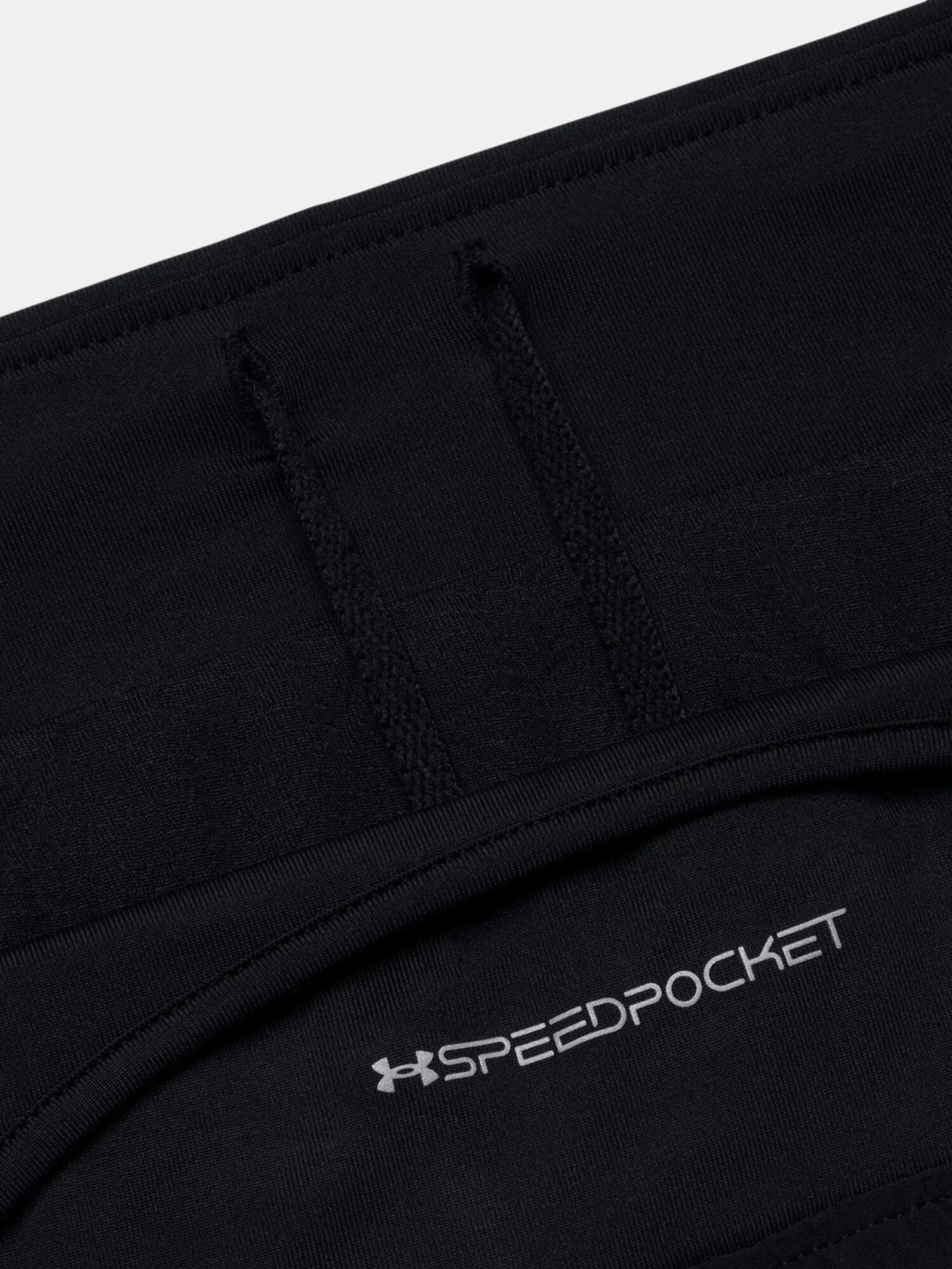 Férfi rövidnadrág Under Armour UA WE RUN IN PEACE SHORT 6/7