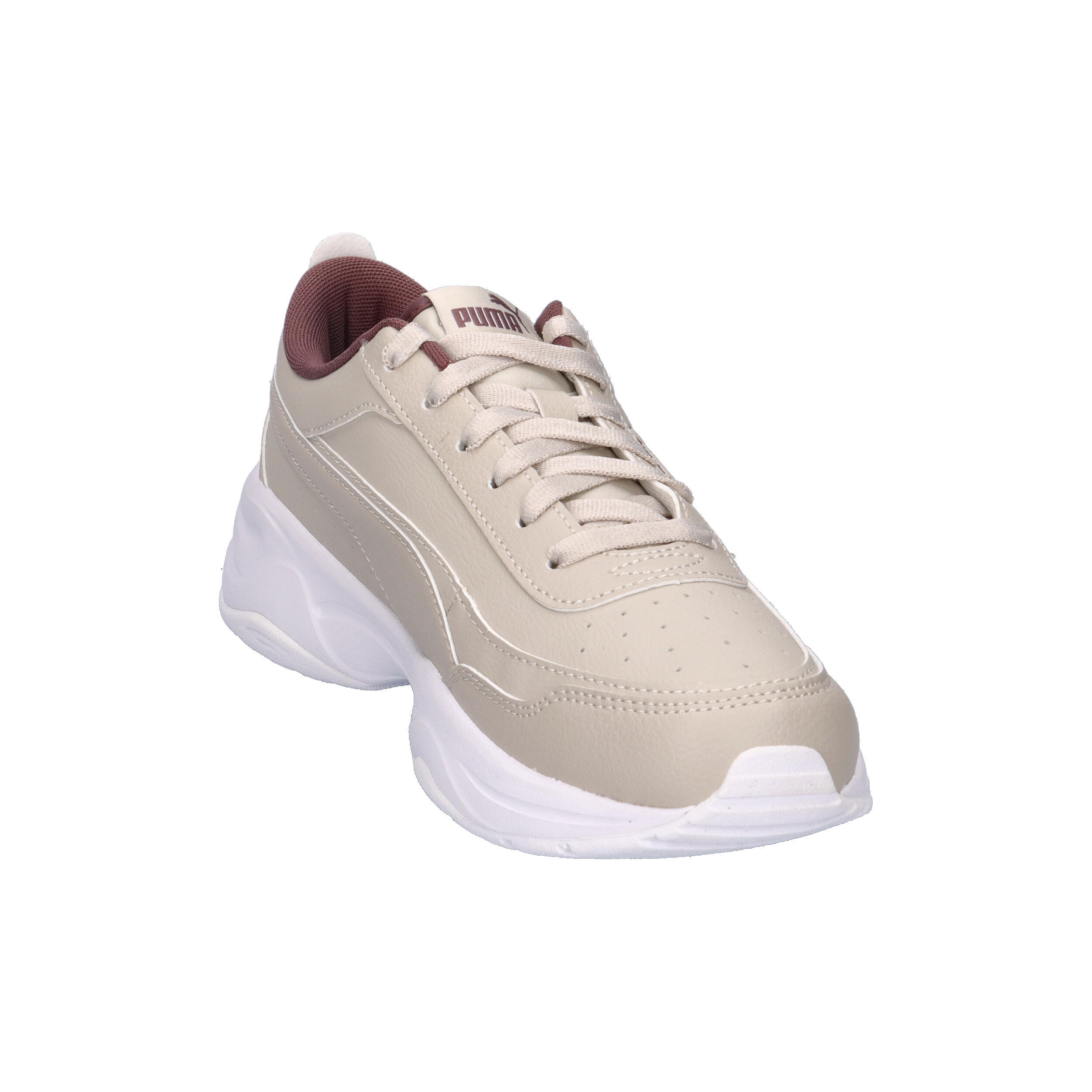 Puma Damen Sneaker Cilia Mode 371125 2/15