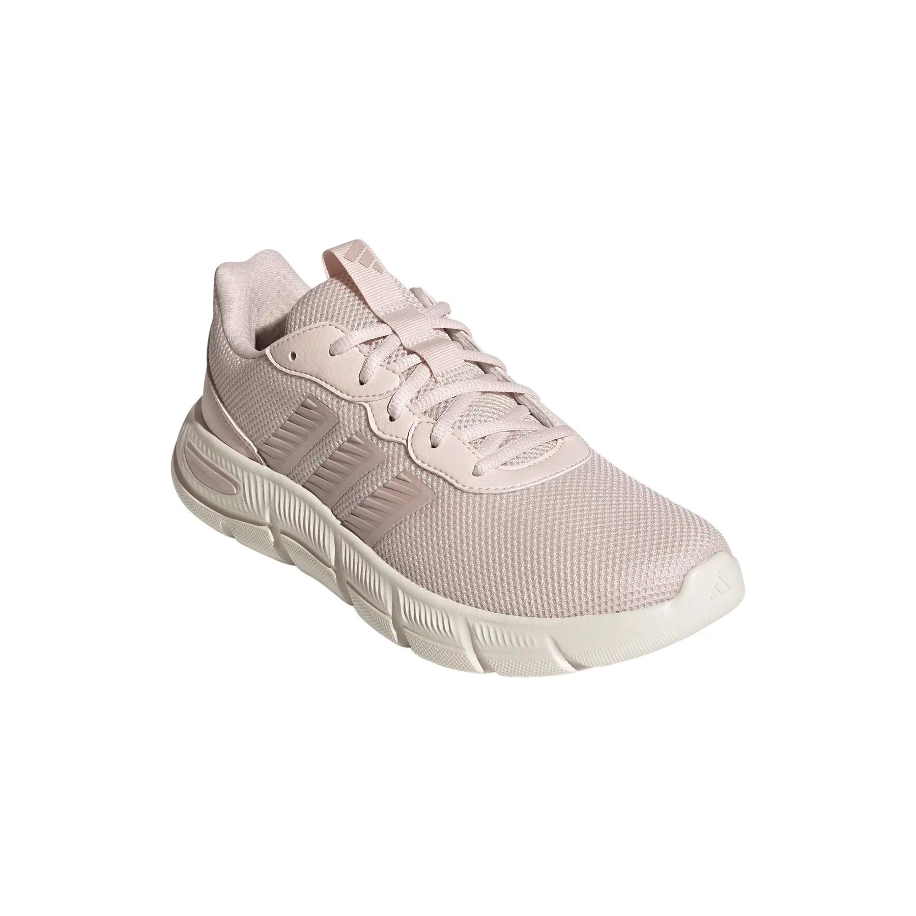 Baskets femme adidas Flex 2/7