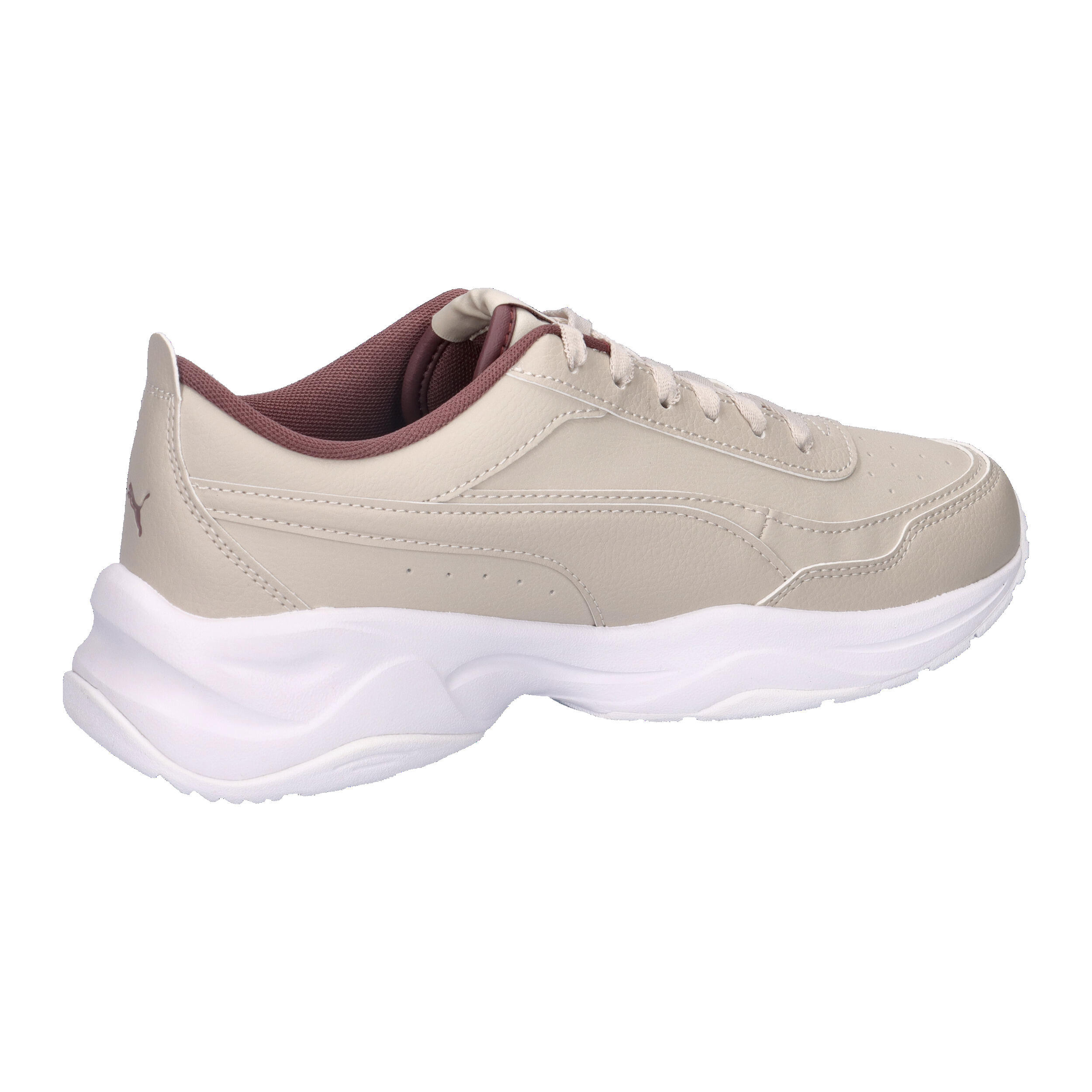 Puma Damen Sneaker Cilia Mode 371125 15/15