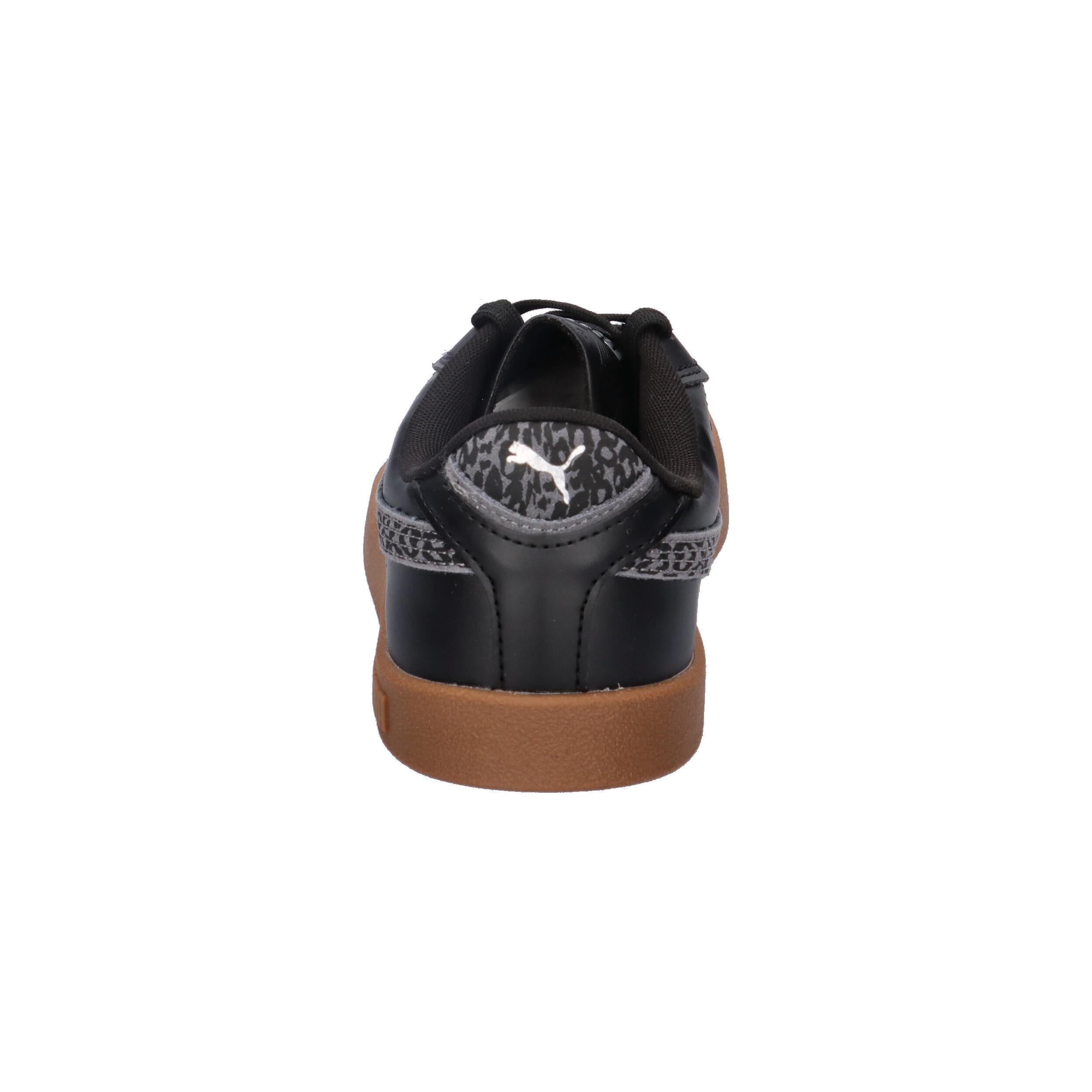 Puma Damen Sneaker Club II Era Feline 408267 13/15
