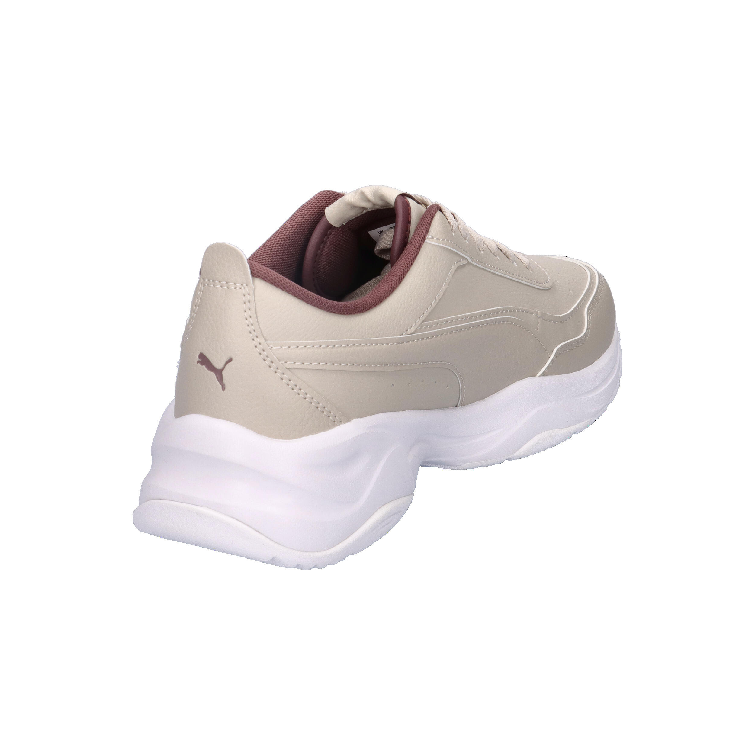 Puma Damen Sneaker Cilia Mode 371125 14/15