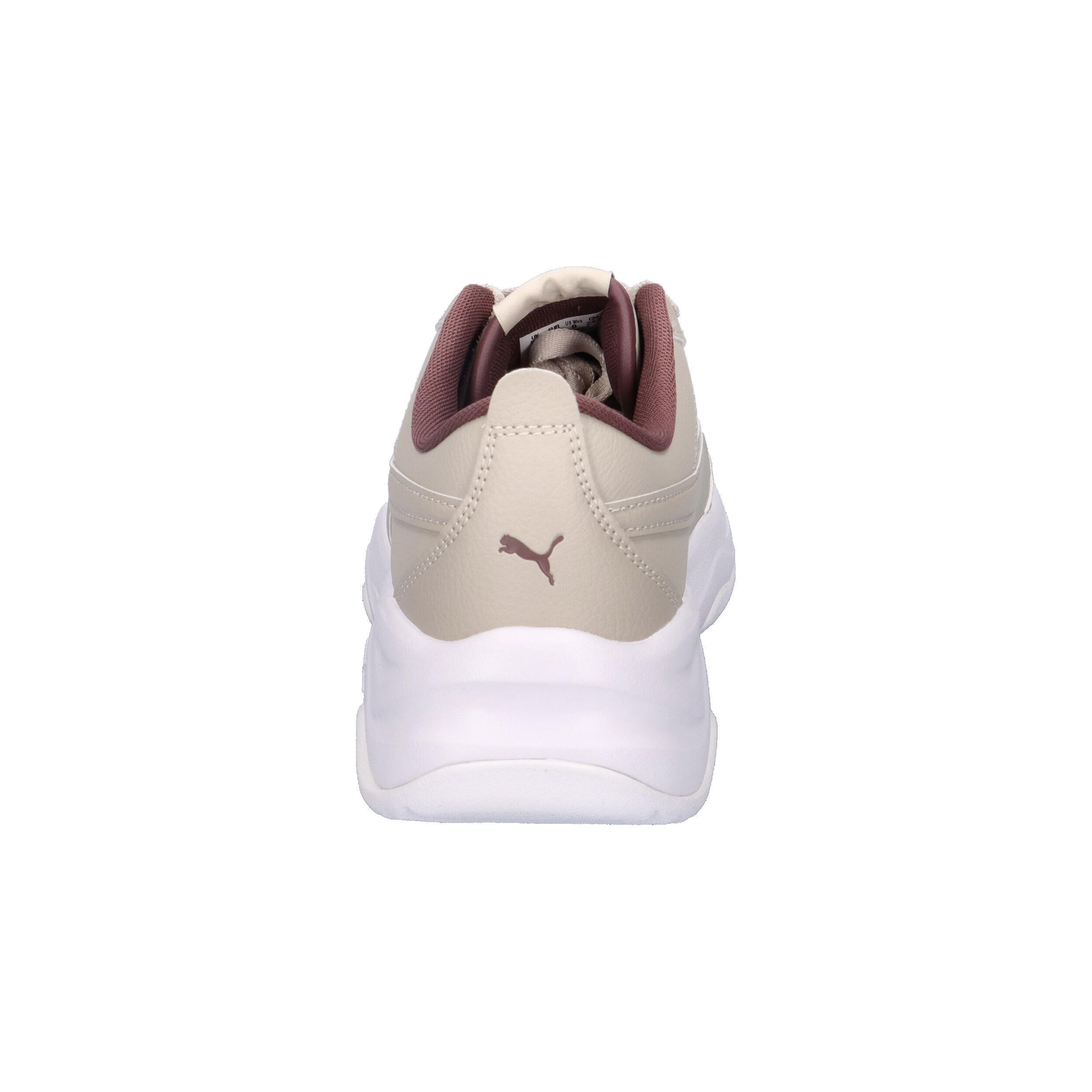Puma Damen Sneaker Cilia Mode 371125 13/15