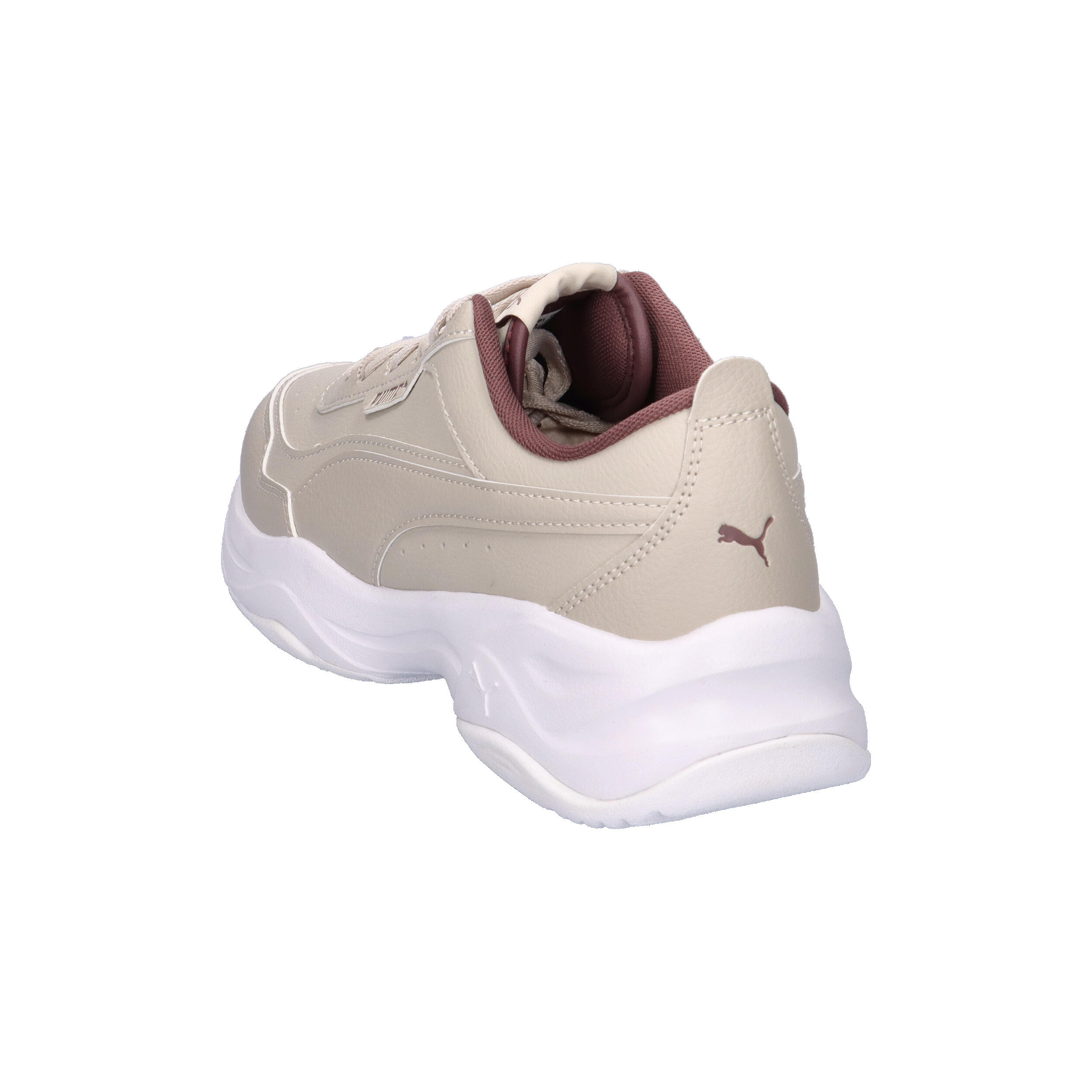 Puma Damen Sneaker Cilia Mode 371125 12/15