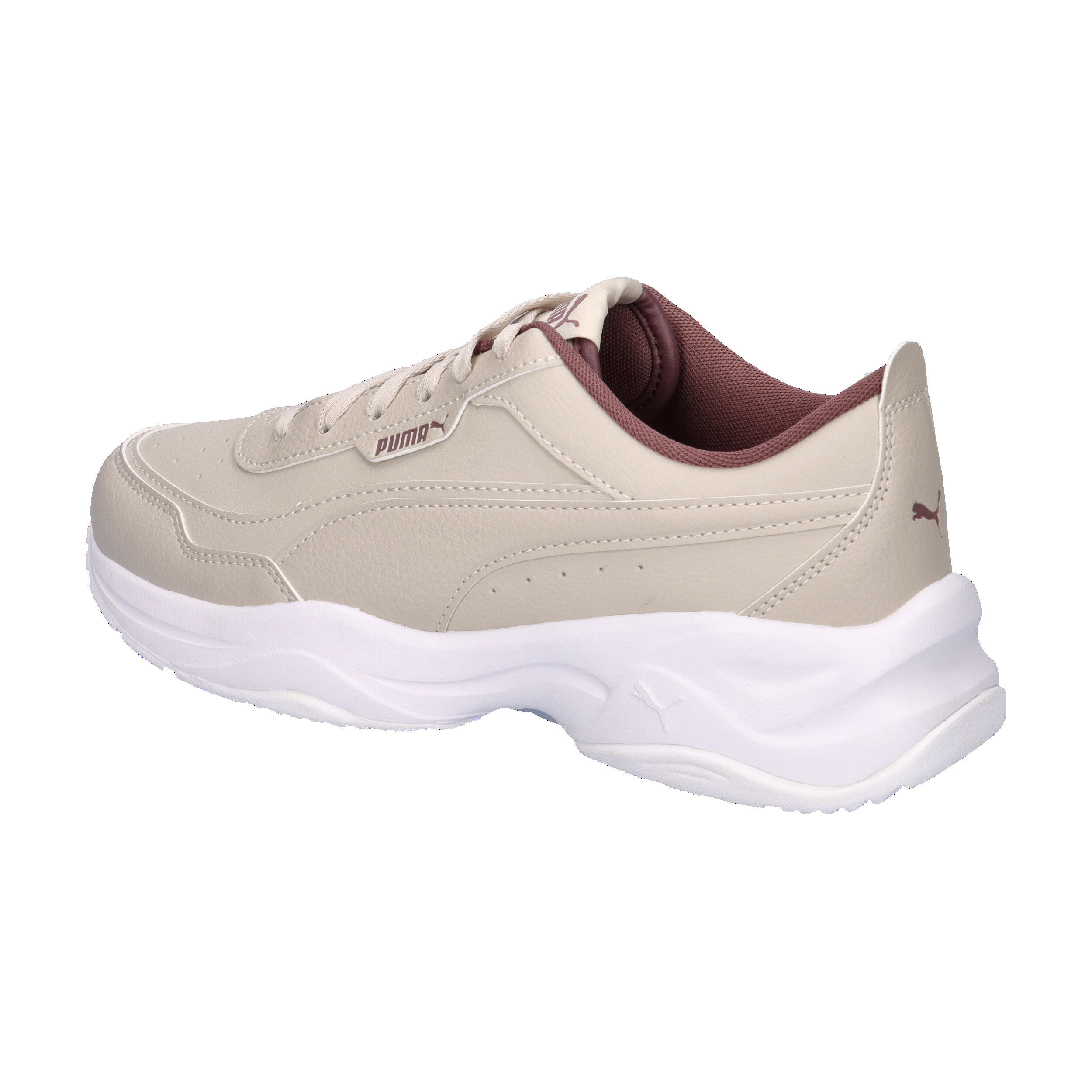Puma Damen Sneaker Cilia Mode 371125 11/15