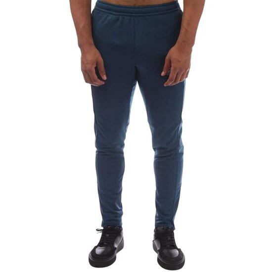 Pantalon PREMIER Homme (Bleu)