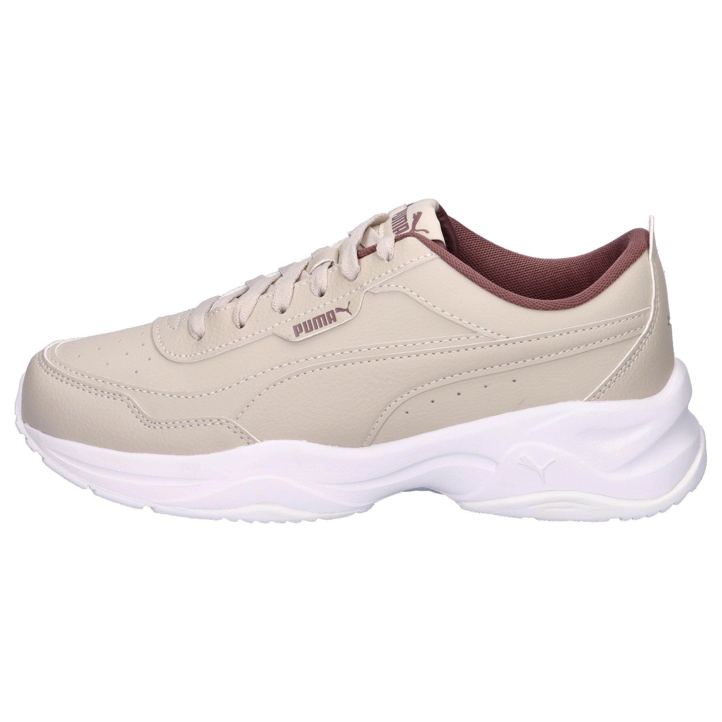 Puma Damen Sneaker Cilia Mode 371125 10/15