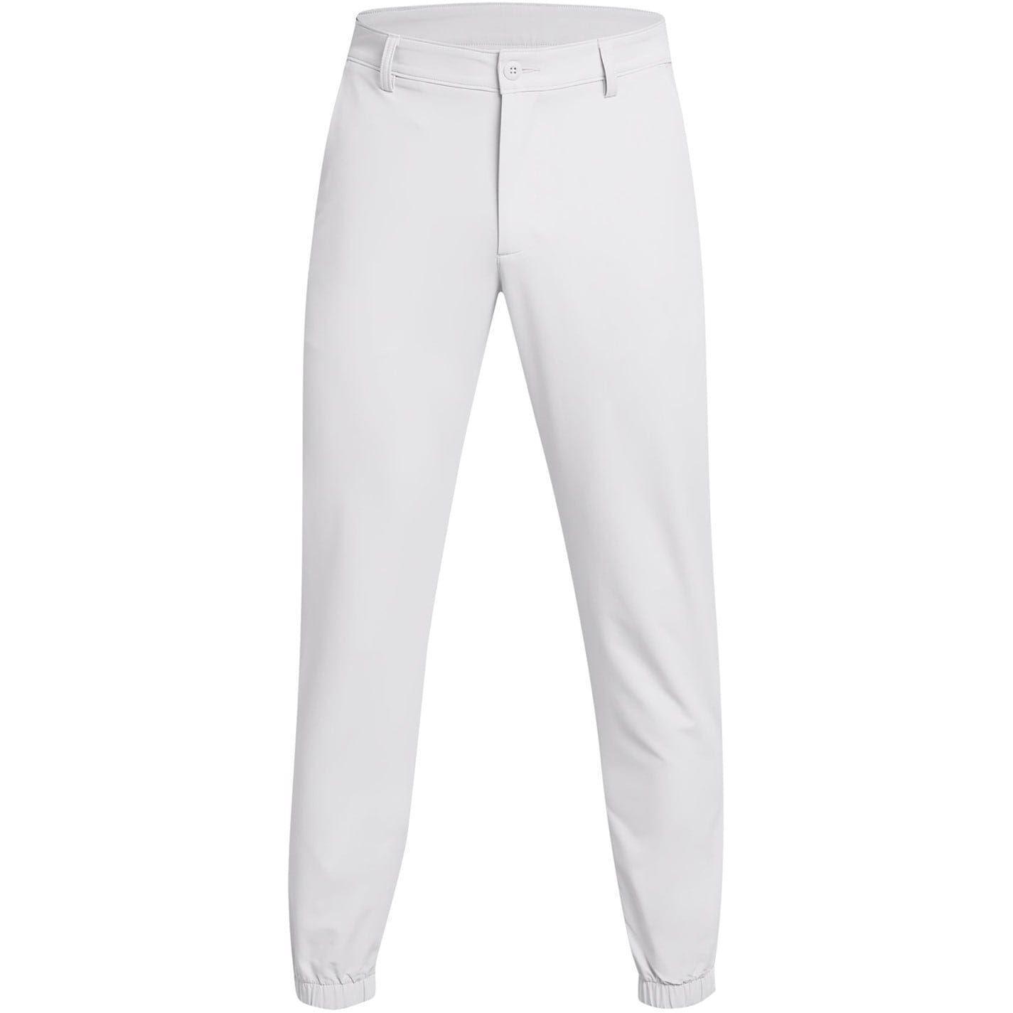 Golf Hosen für Herren Grau 2/5
