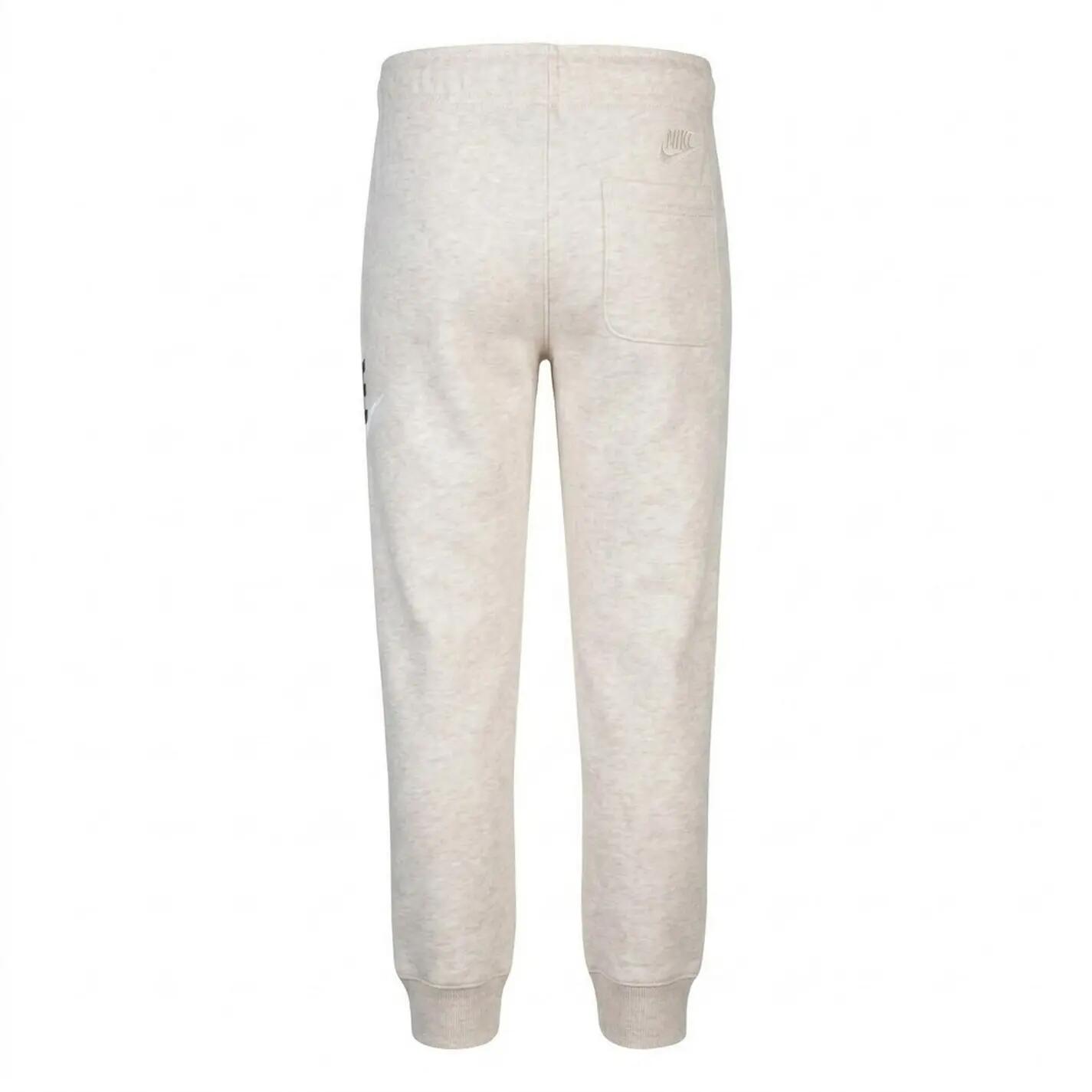 Pantaloni Da Jogging Bambini Nike Club Cachemire 2/2