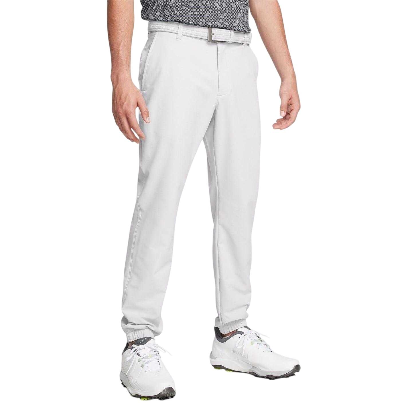 UNDER ARMOUR picture