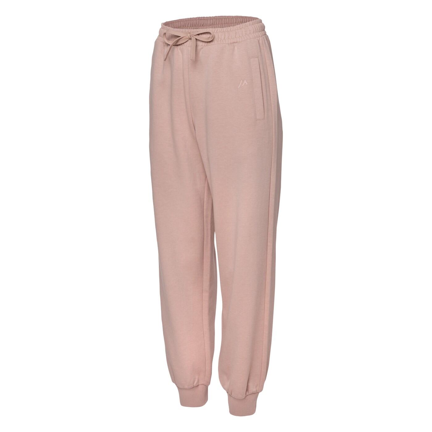 Spodnie Do Joggingu Damskie Simio 4/4