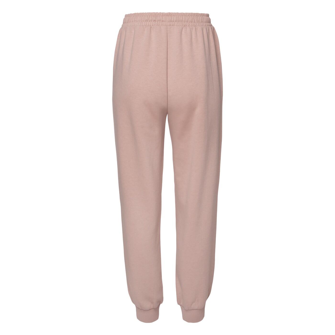 Spodnie Do Joggingu Damskie Simio 3/4