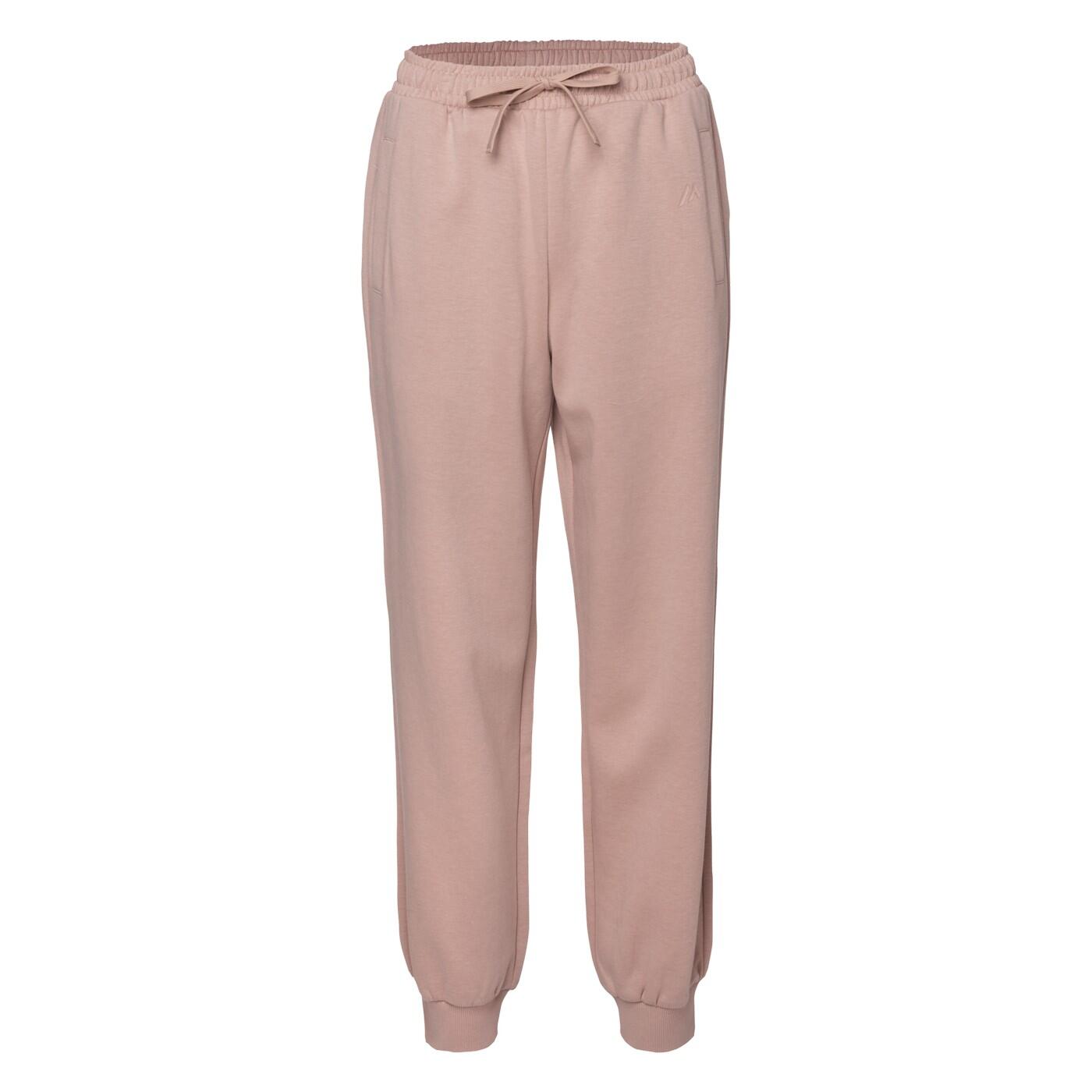Spodnie Do Joggingu Damskie Simio 2/4