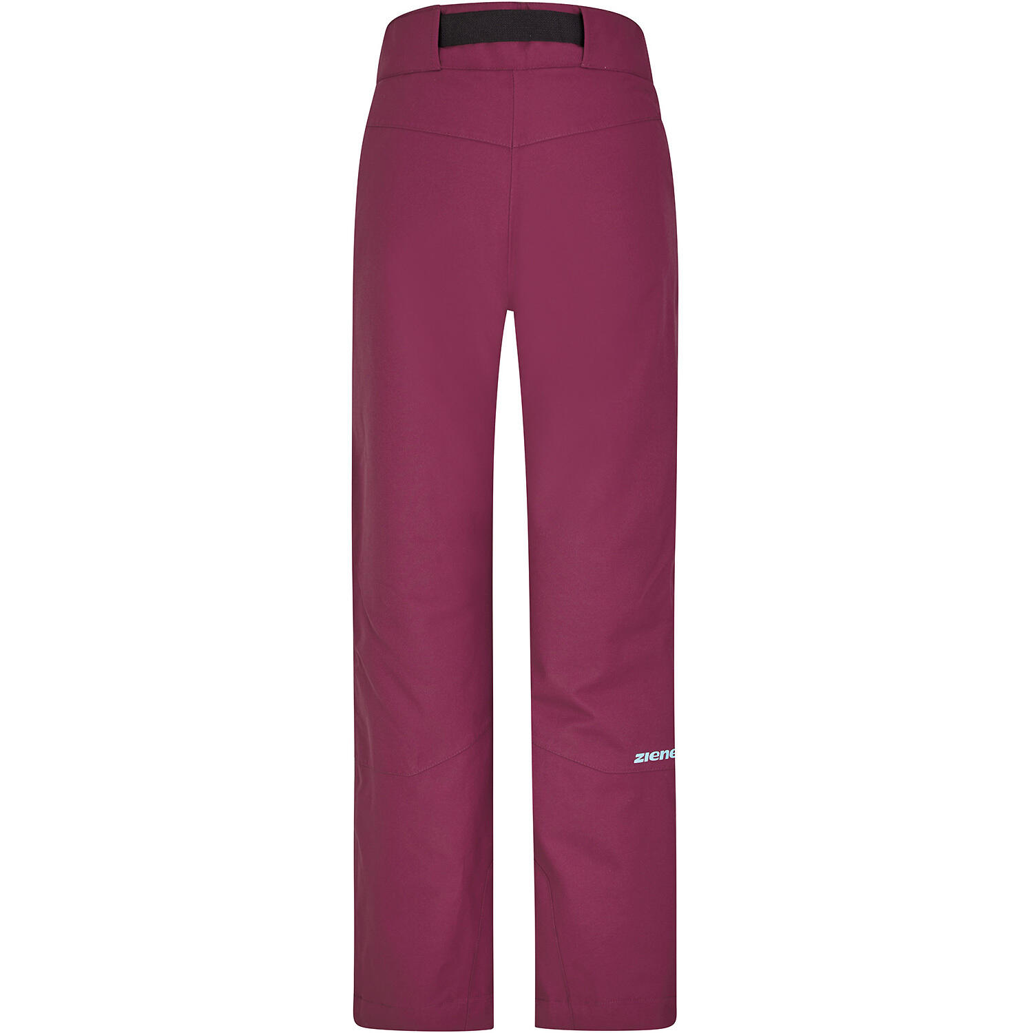 Kinder Hose lang AILEEN 2/2