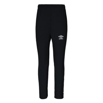 Pantalon PRO TRAINING Homme (Noir)