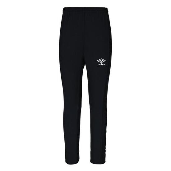 Pantalon PRO TRAINING Homme (Noir)