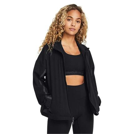 Blouson femme Under Armour Unstoppable Vent