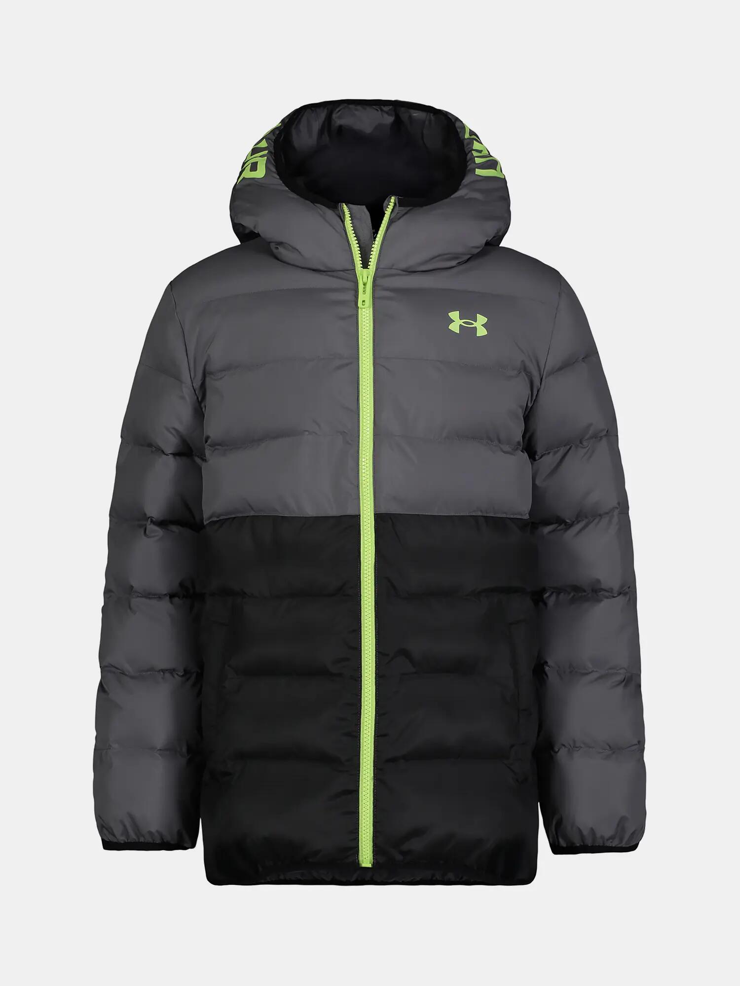 UNDER ARMOUR picture