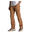 Pantaloni Cargo |655| Craghoppers Kiwi Pro Bărbați