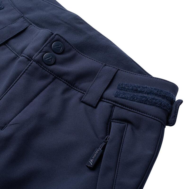Pantaloni |655| Martes Essential Margot Copii