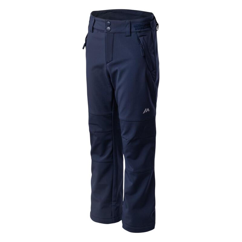 Pantaloni |655| Martes Essential Margot Copii