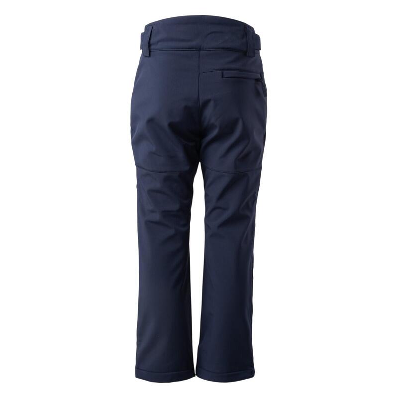 Pantaloni |655| Martes Essential Margot Copii