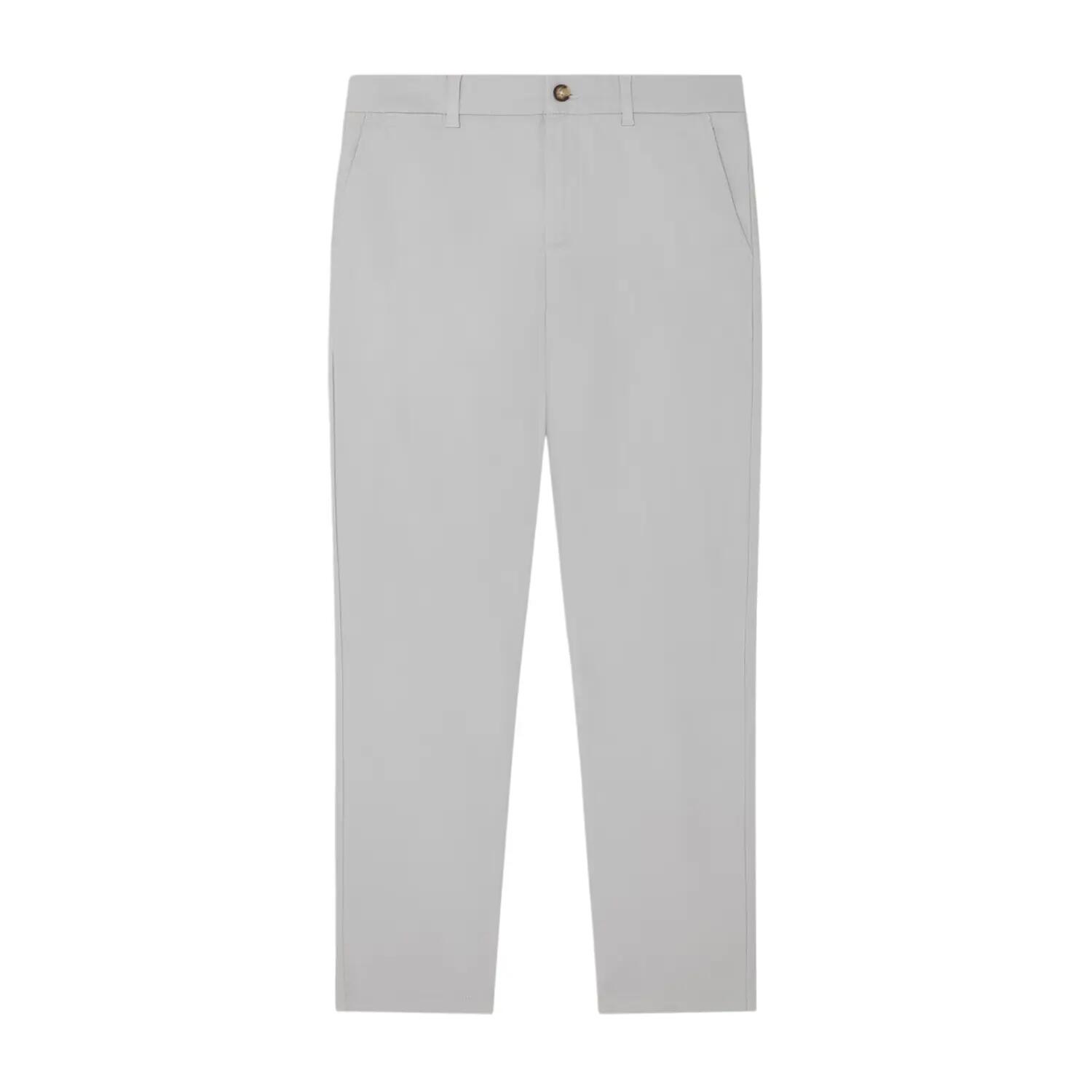 TED BAKER picture