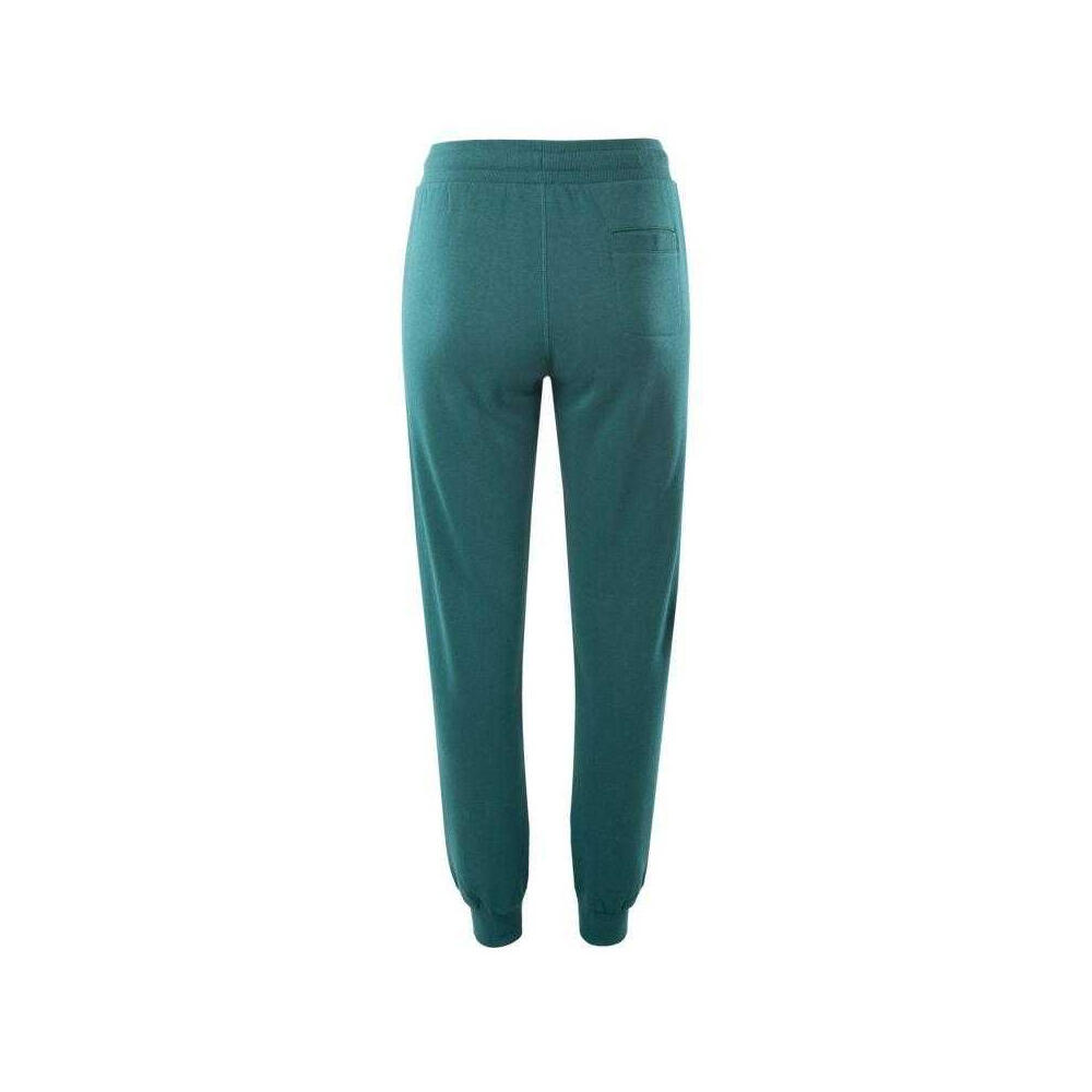 Spodnie Do Joggingu Damskie Melian 2/4