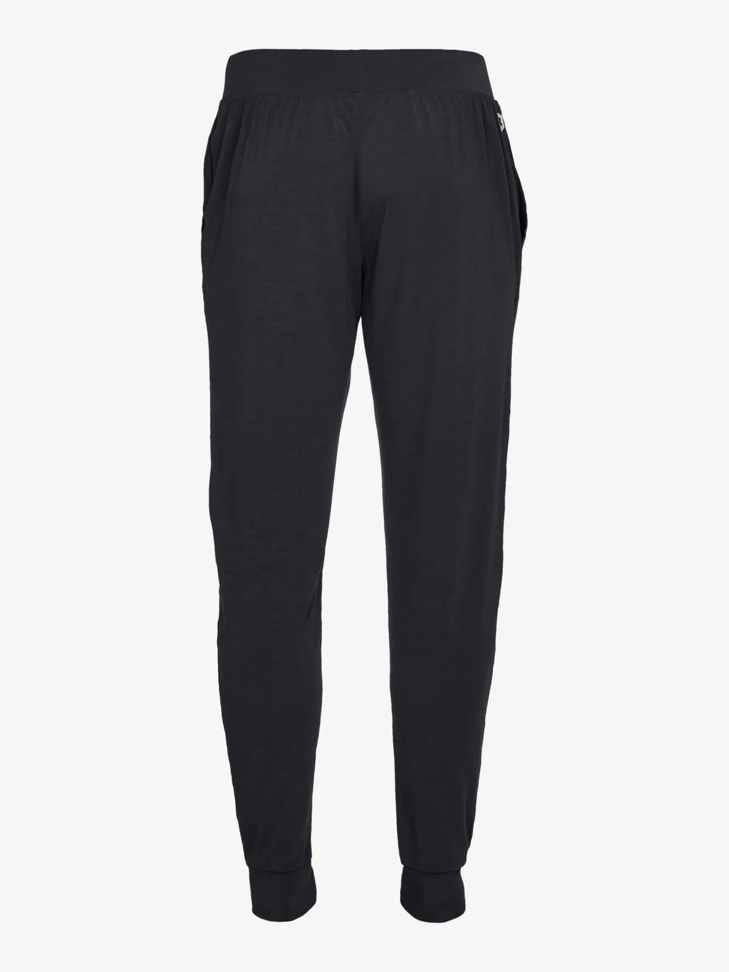Férfi melegítőnadrág Under Armour Recovery Sleepwear Jogger 4/5