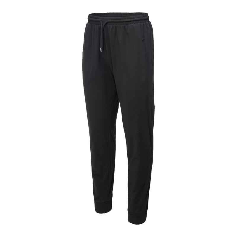 Pantaloni De Alergare Drumeții În Natură Martes Nami Bărbați