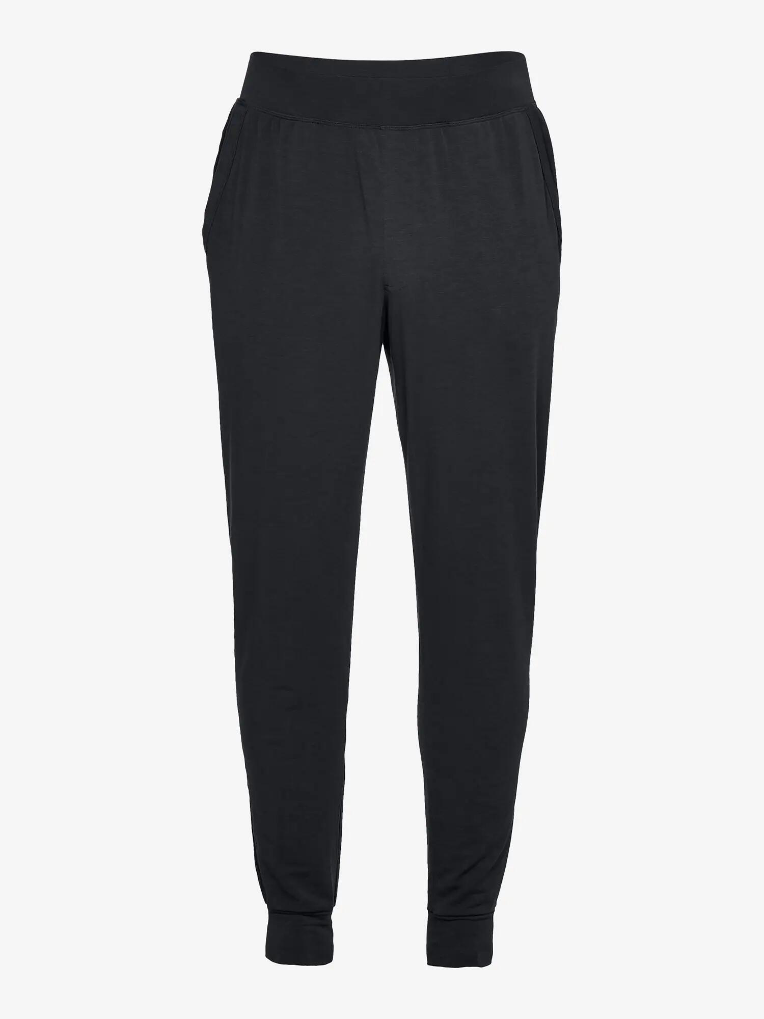 Férfi melegítőnadrág Under Armour Recovery Sleepwear Jogger 3/5