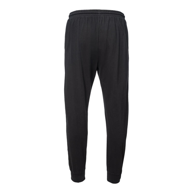 Pantaloni De Alergare Drumeții În Natură Martes Nami Bărbați