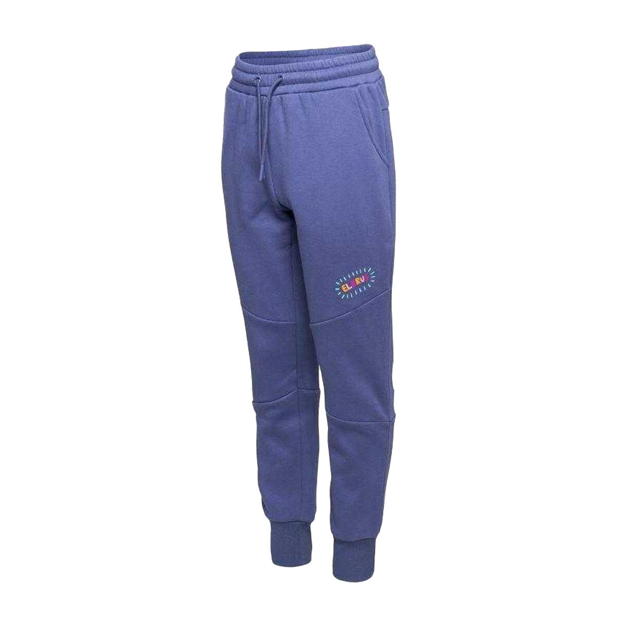 Spodnie Do Joggingu Dziecięce Rikka 3/5