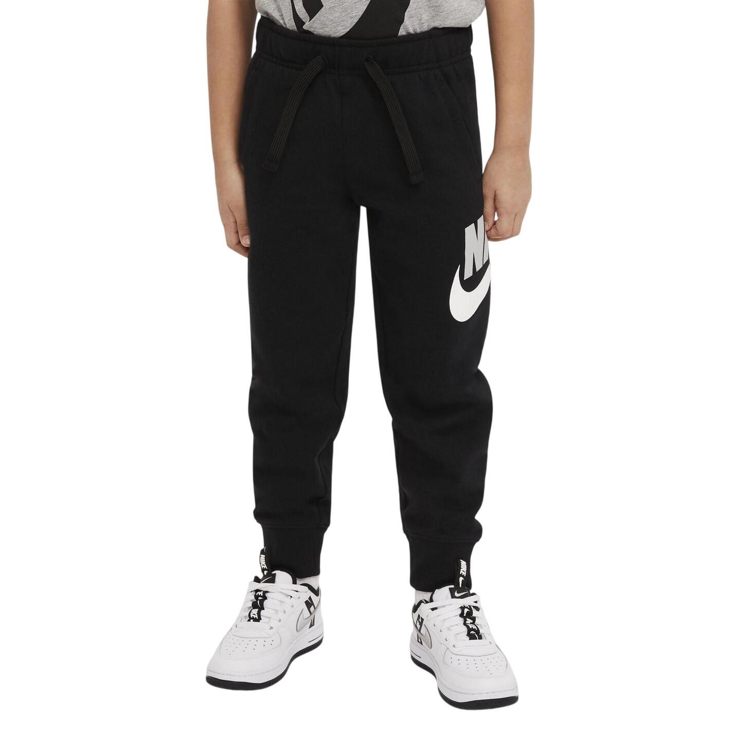 NIKE picture