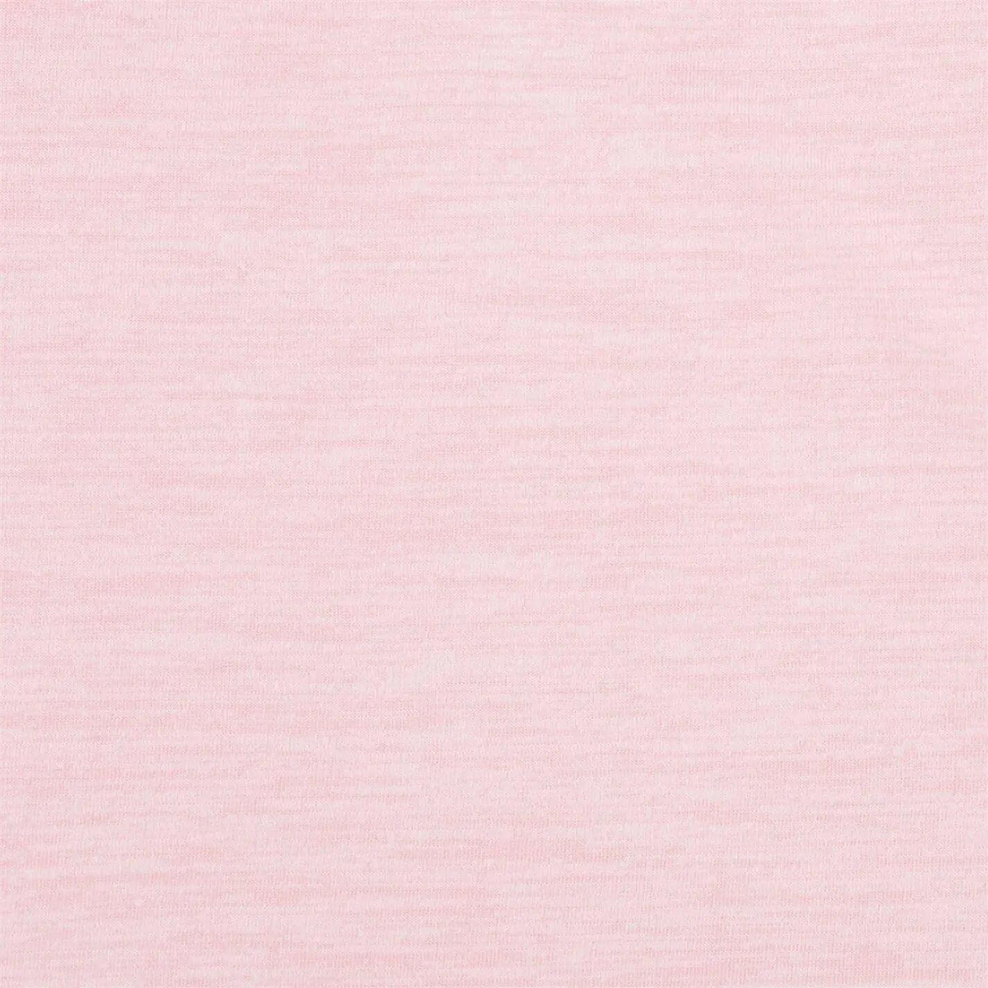 Ensemble Ensemble De Survêtement Fille (Rose) 4/4
