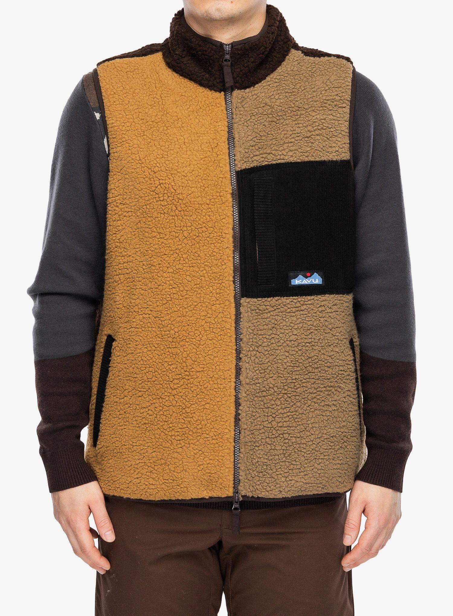 KAVU picture