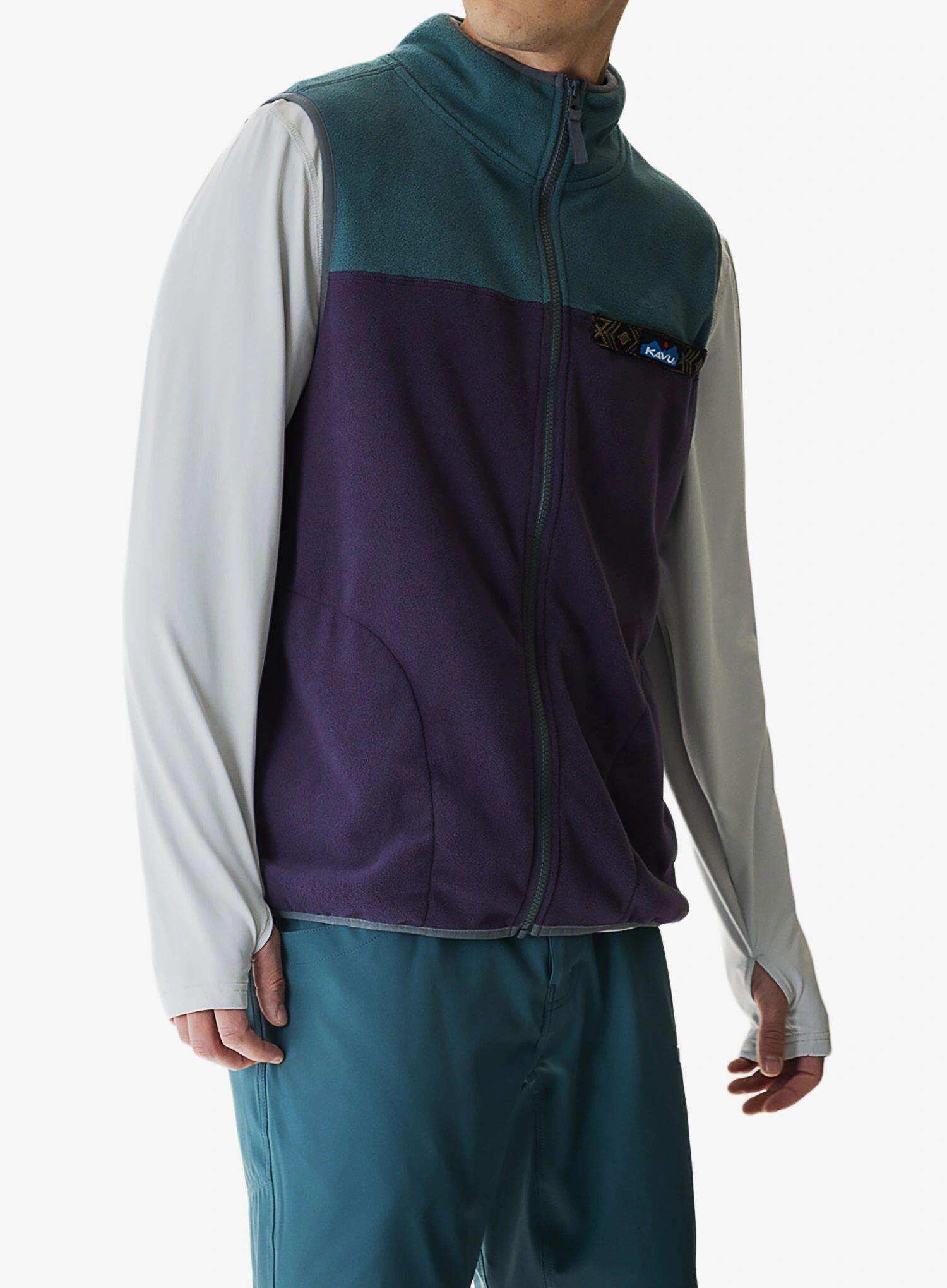 KAVU picture
