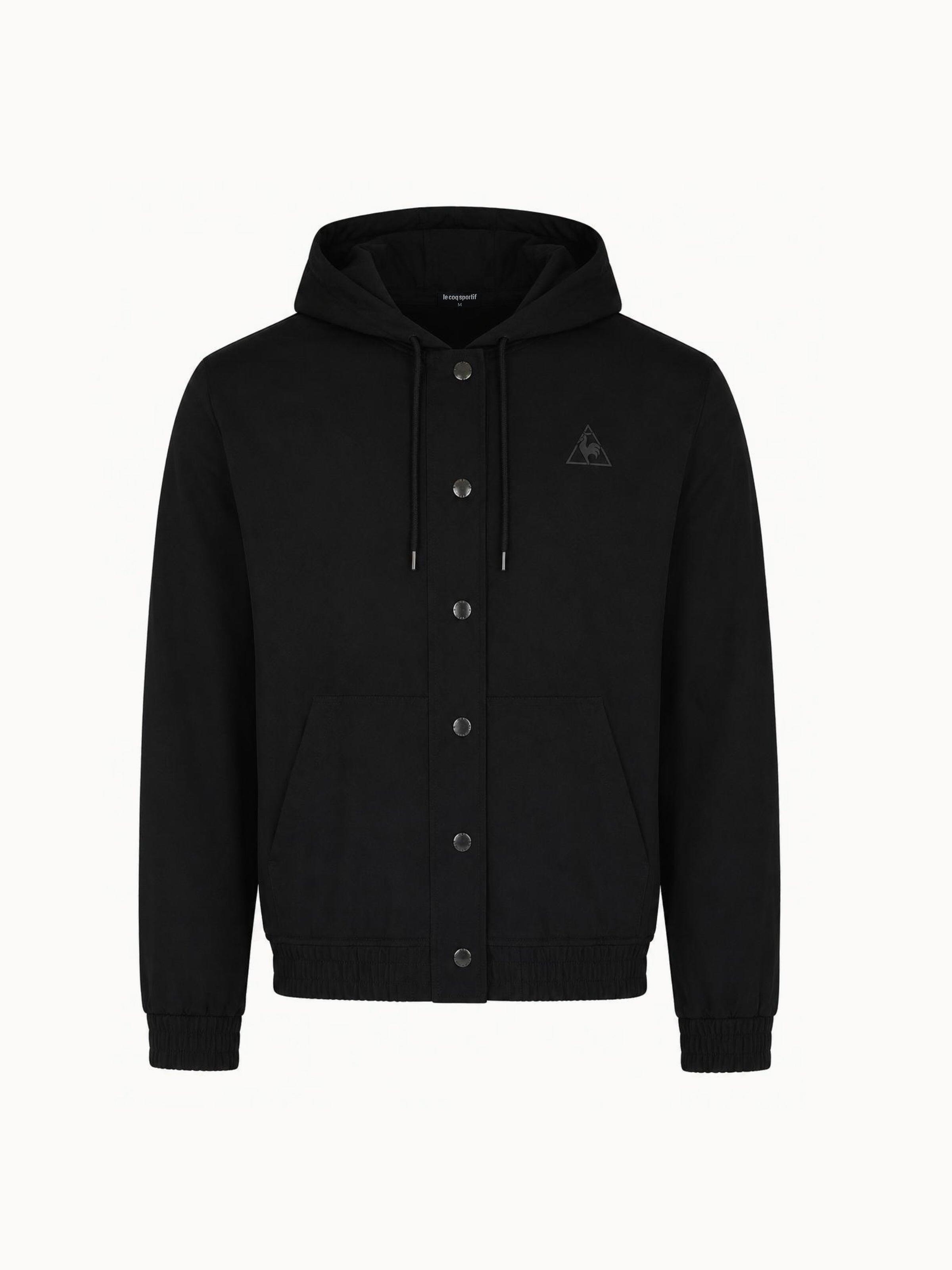 LE COQ SPORTIF picture