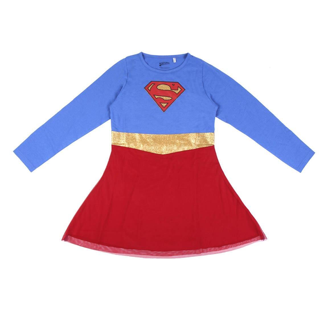 DC COMICS picture
