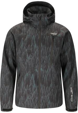 Imperméable Delton